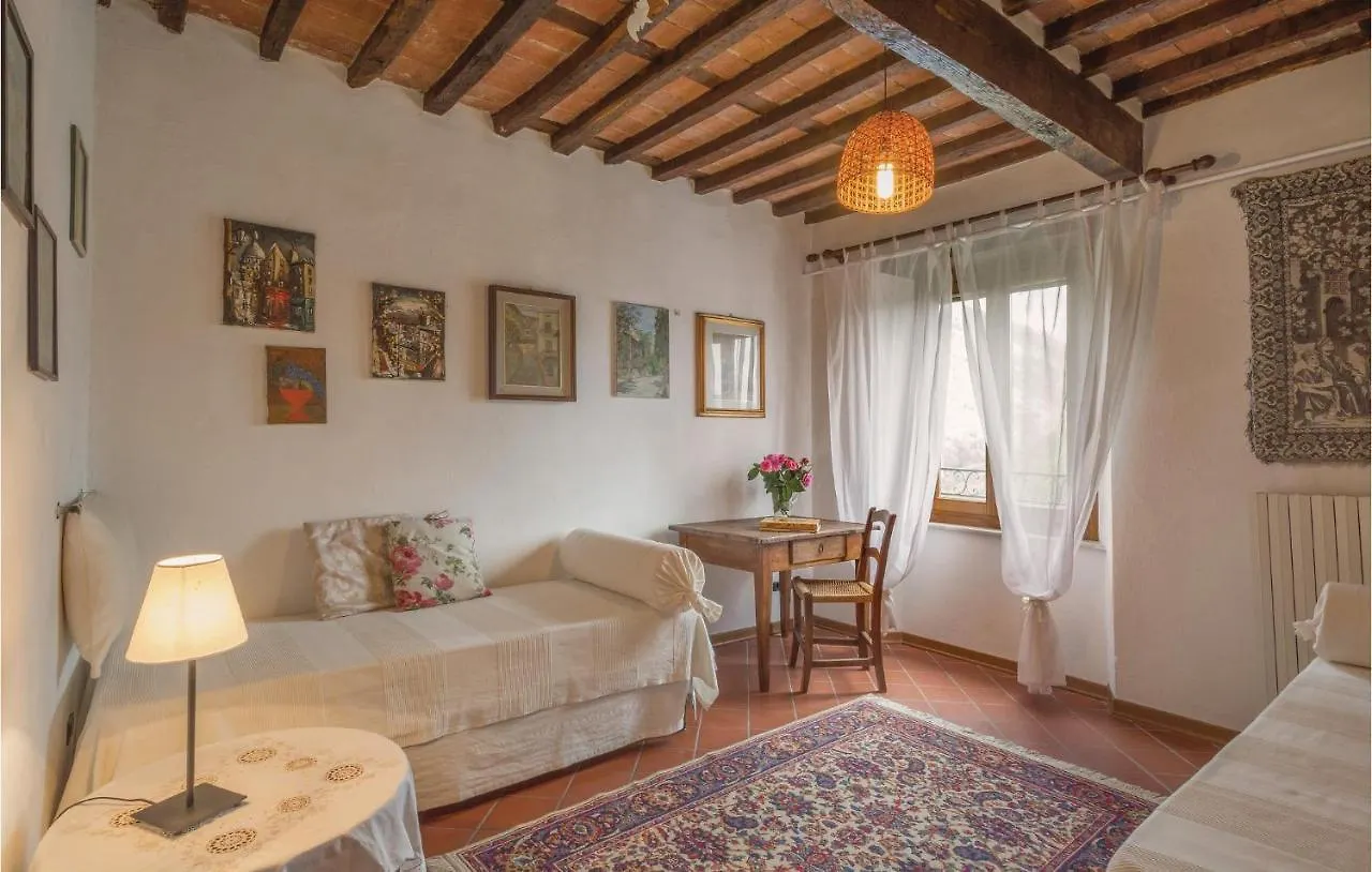 Holiday home Awesome Home In Bagni Di Lucca Lu With Wifi Italy