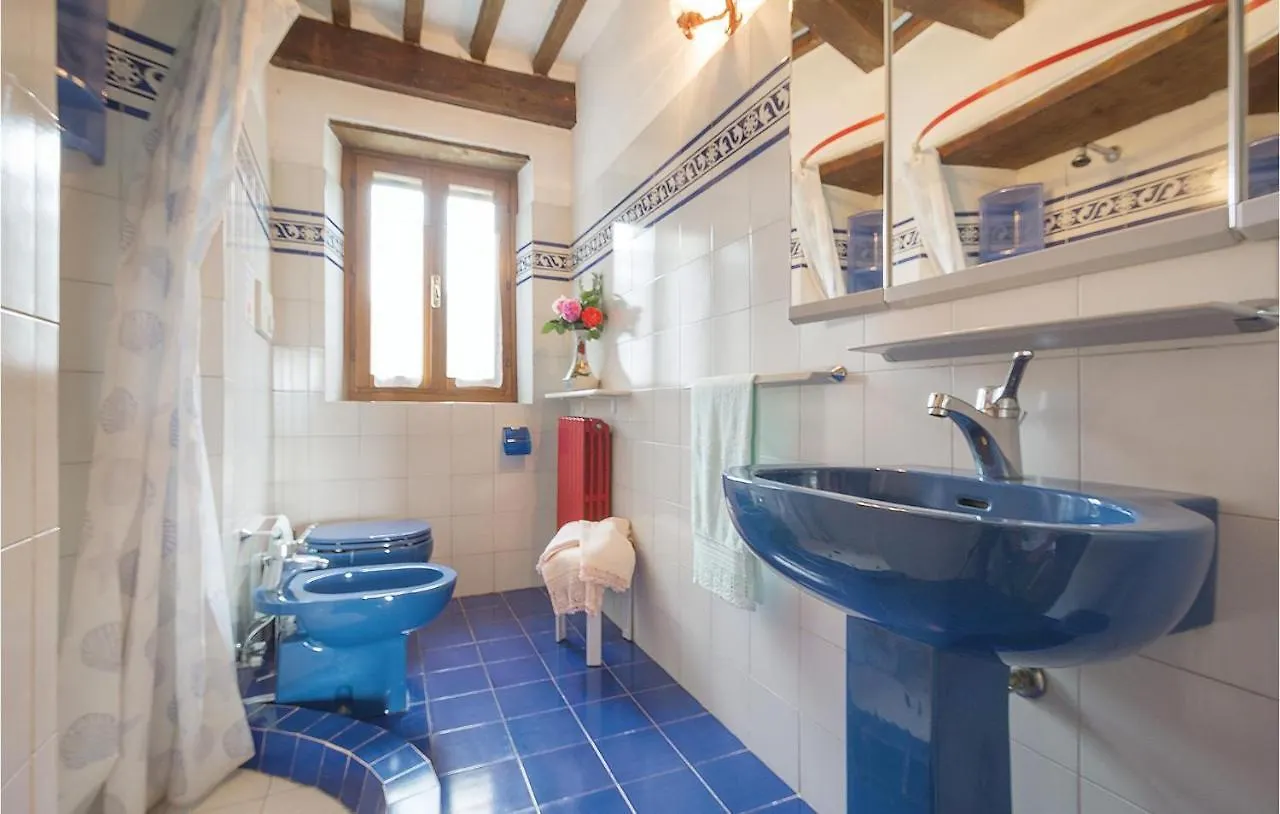 Awesome Home In Bagni Di Lucca Lu With Wifi Italy