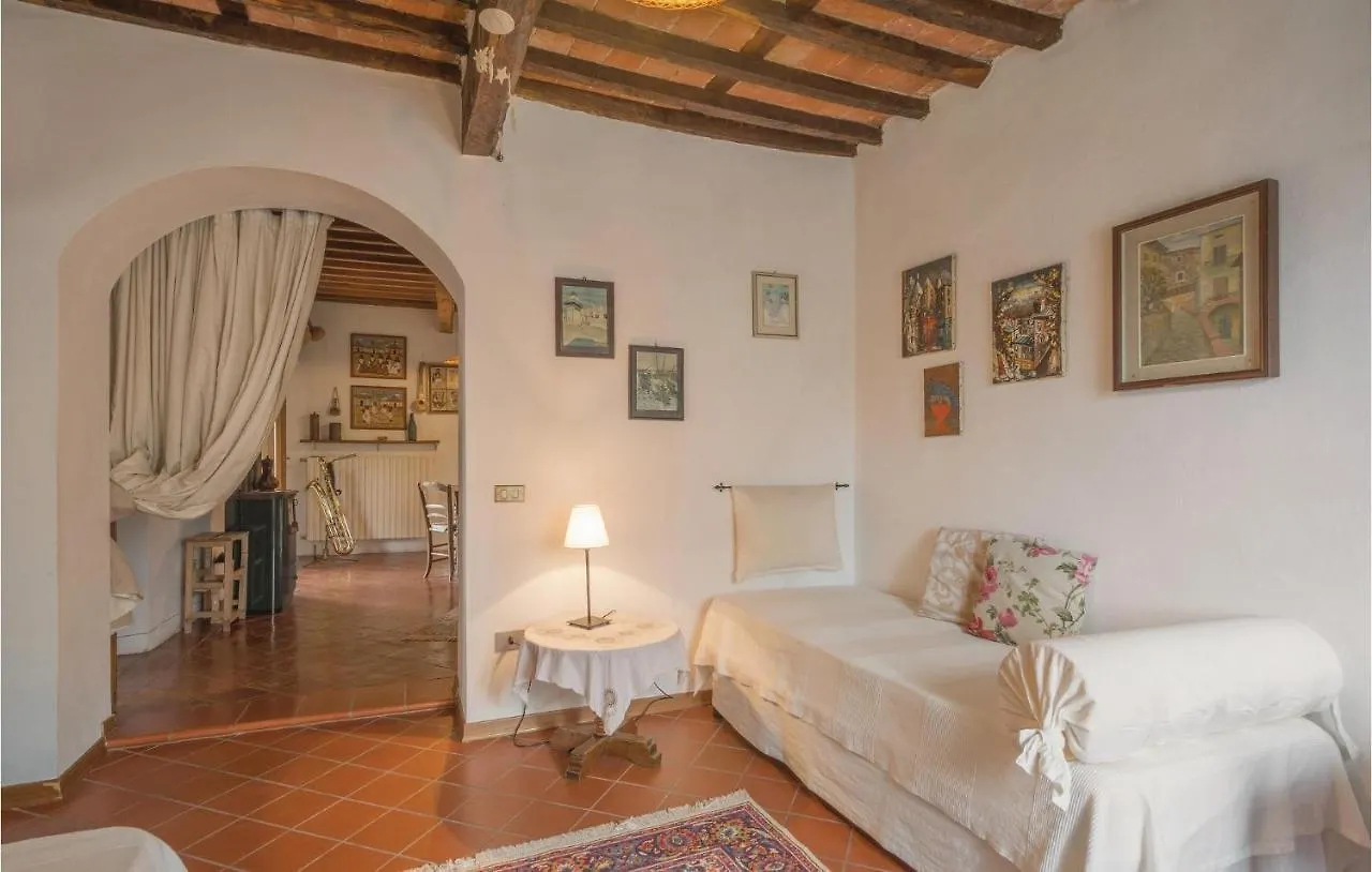 Holiday home Awesome Home In Bagni Di Lucca Lu With Wifi