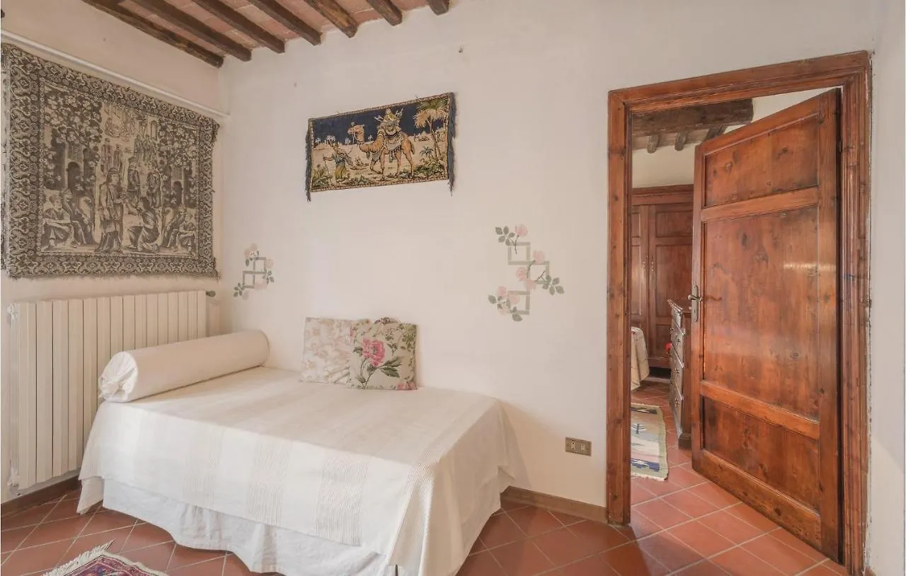 Awesome Home In Bagni Di Lucca Lu With Wifi Holiday home
