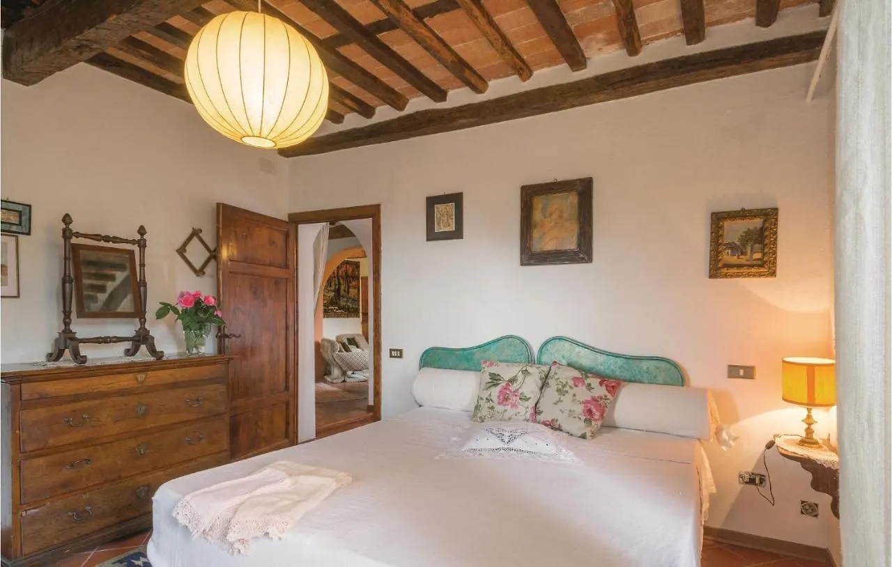 Holiday home Awesome Home In Bagni Di Lucca Lu With Wifi