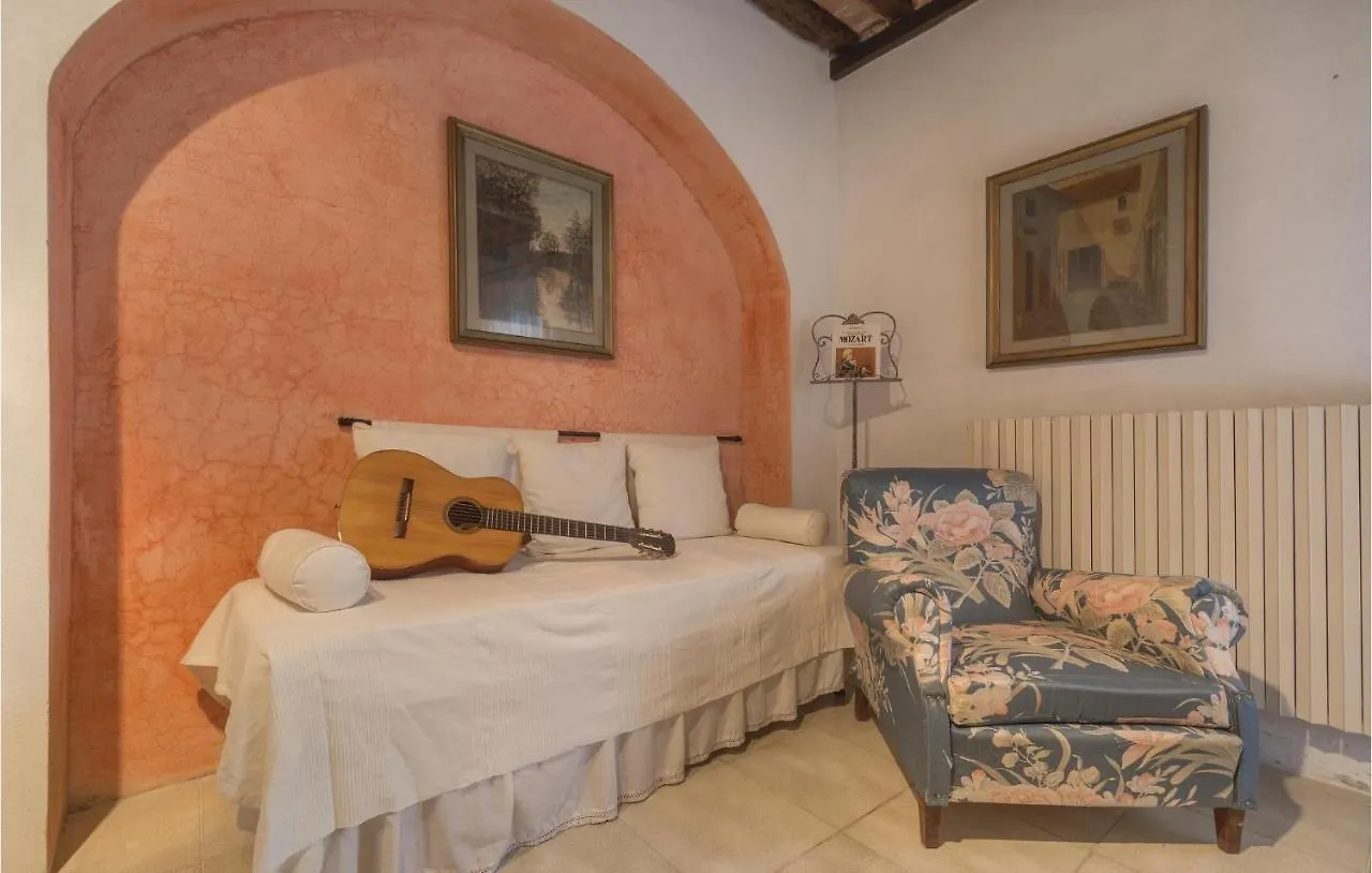 Awesome Home In Bagni Di Lucca Lu With Wifi Italy