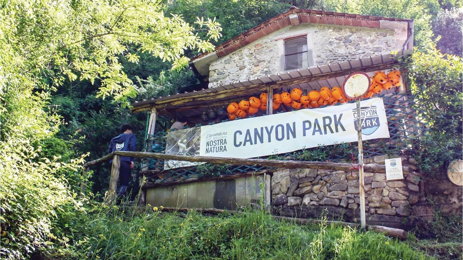 Holiday home Awesome Home In Bagni Di Lucca Lu With Wifi