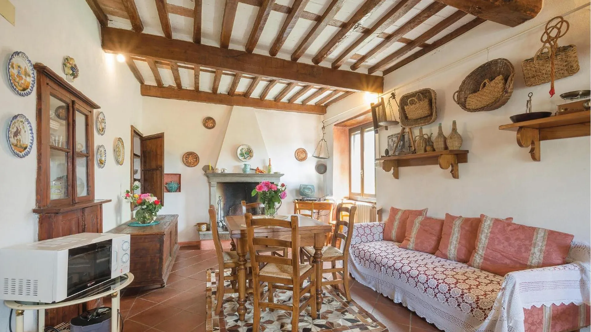 Holiday home Awesome Home In Bagni Di Lucca Lu With Wifi
