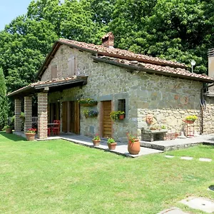  Ferienhaus Belvedere - Blu100 By Interhome