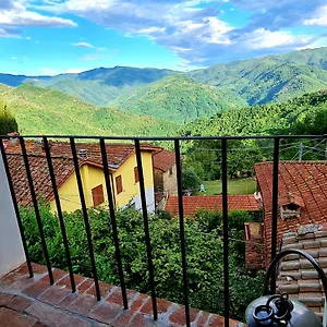  Landhaus Torre Del Duca