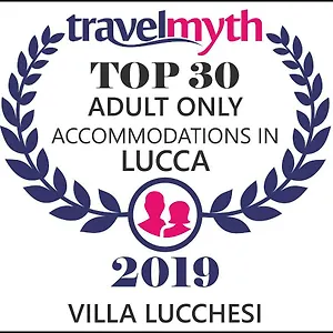 Lucchesi Bagni di Lucca